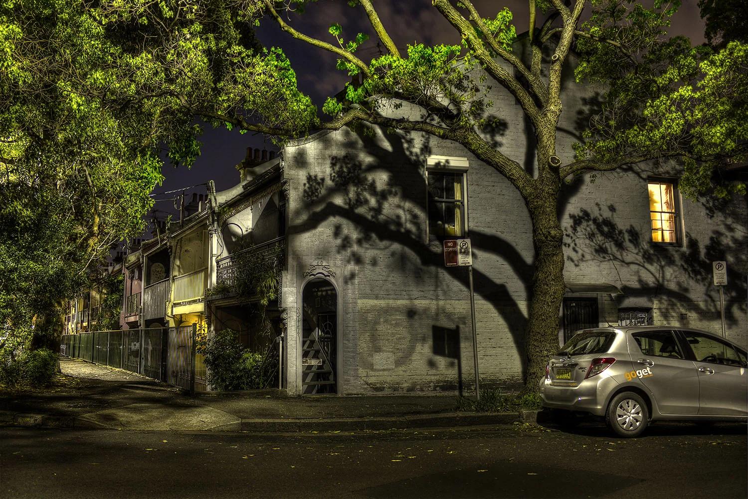 Chippendale Street 4.jpg