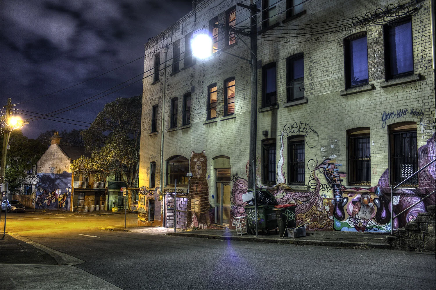 Chippendale Street 5.jpg