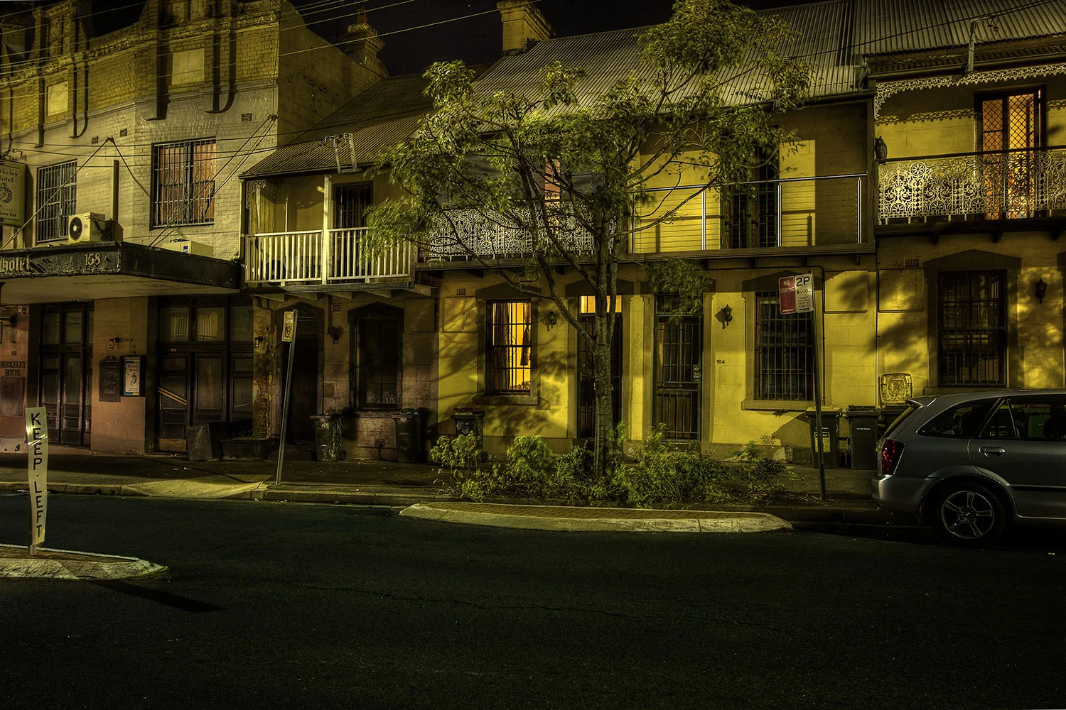 Chippendale Street.jpg