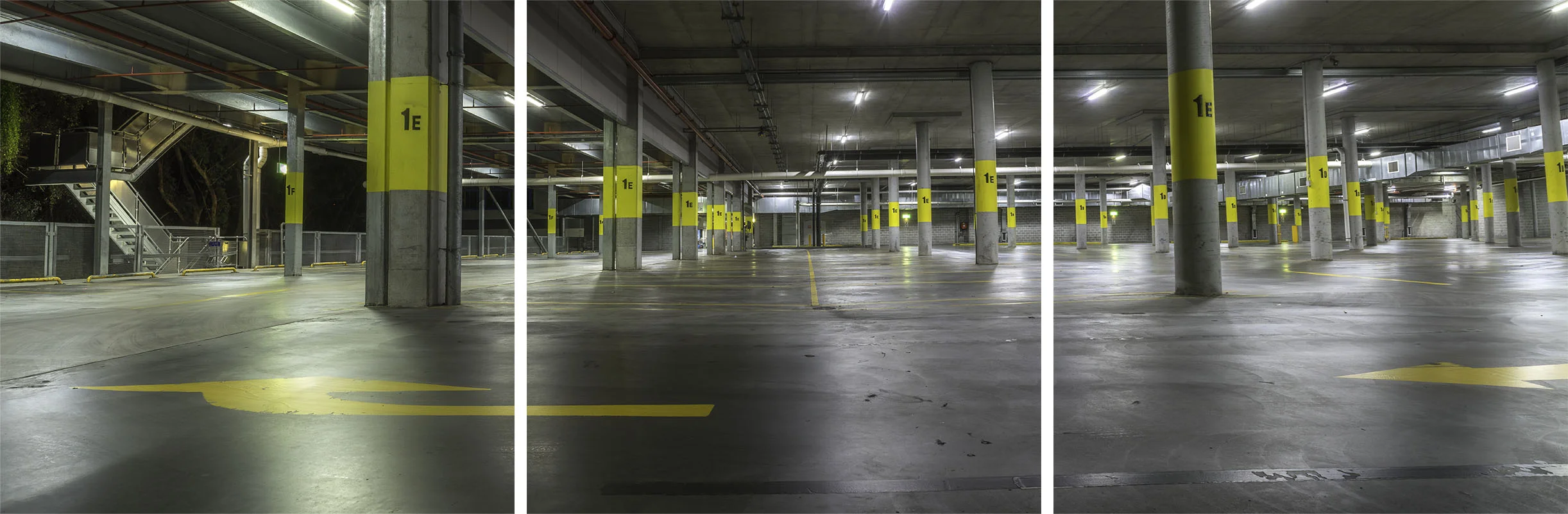 Carpark_Yellow.jpg