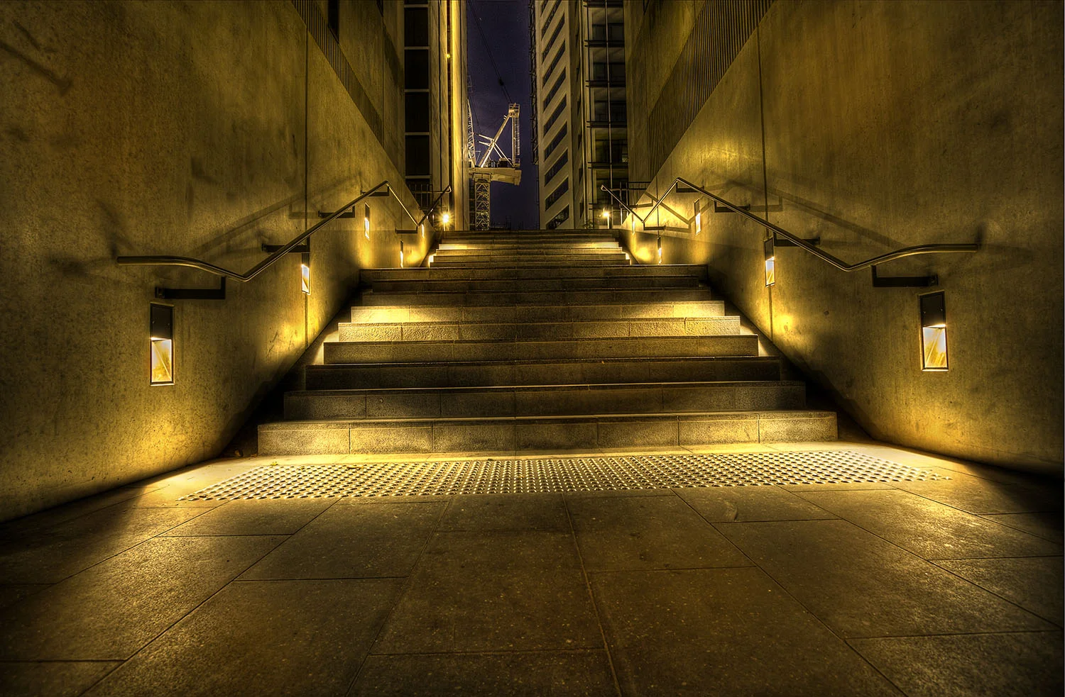 Central Park Stairs.jpg
