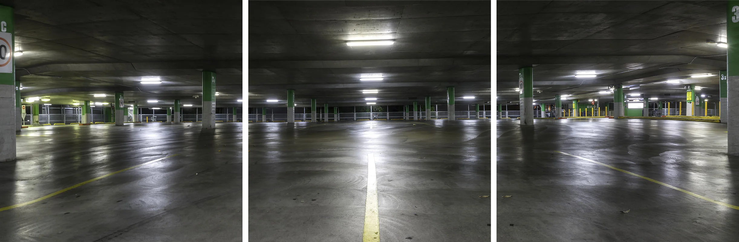 Carpark_Green.jpg