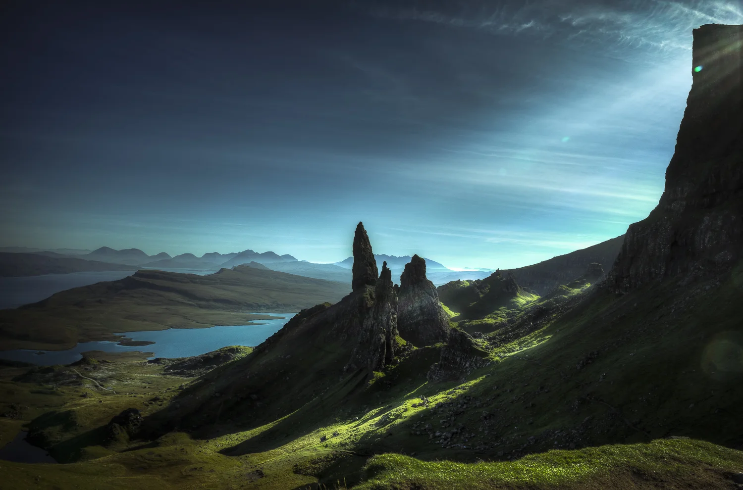 Isle of Skye.jpg