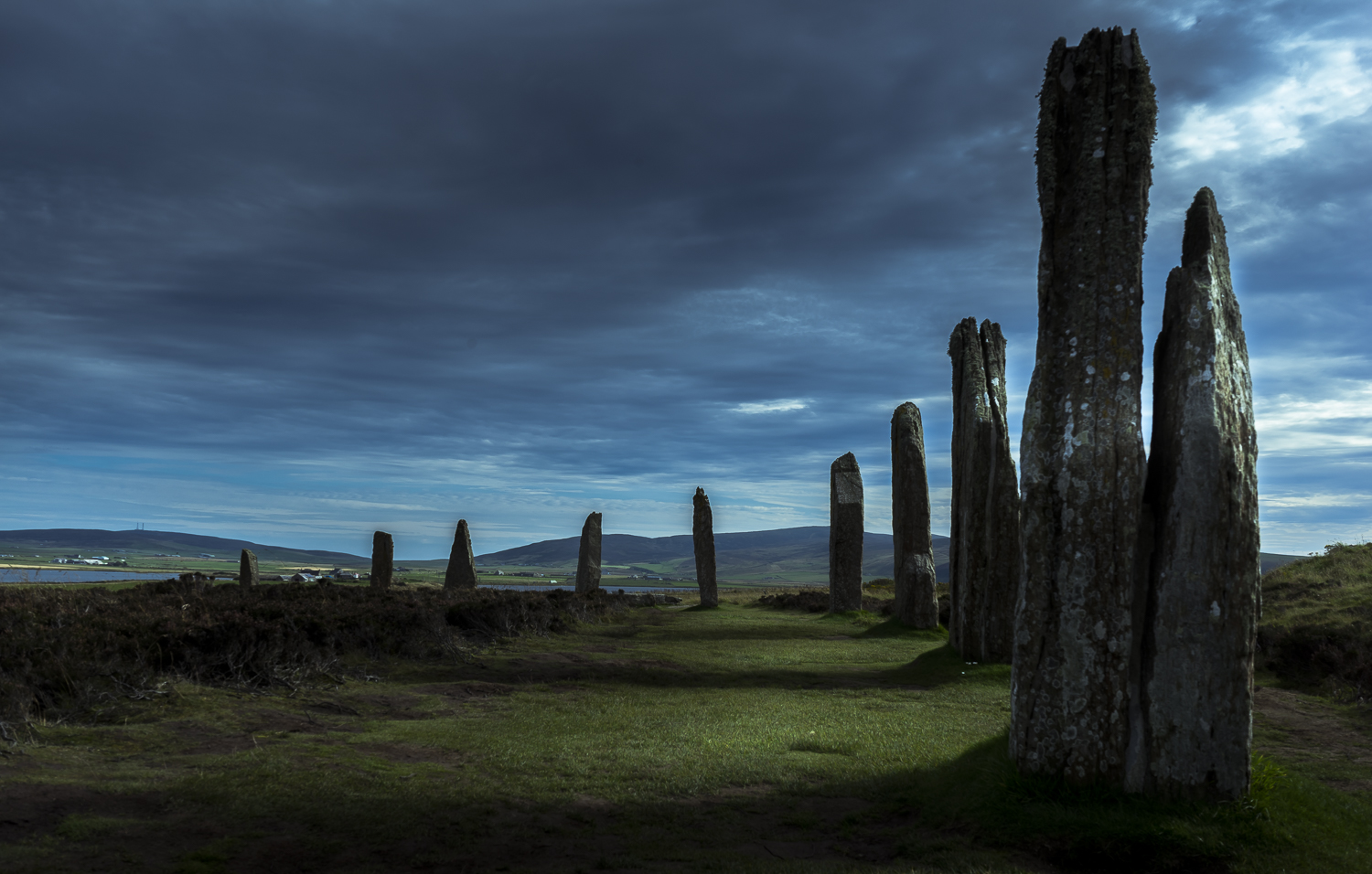 Scotland Stonehenge.jpg