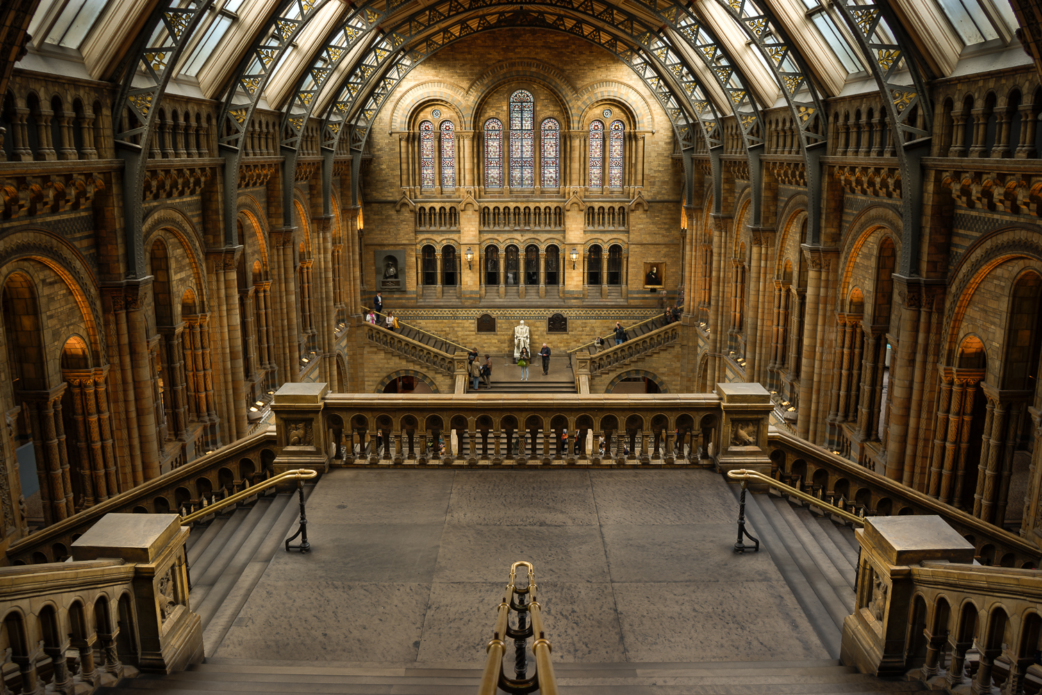 Natural History Museum.jpg