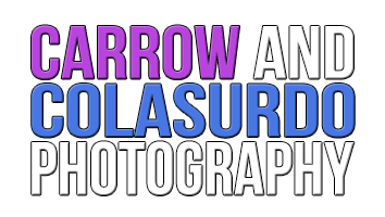 Carrow & Colasurdo Photography