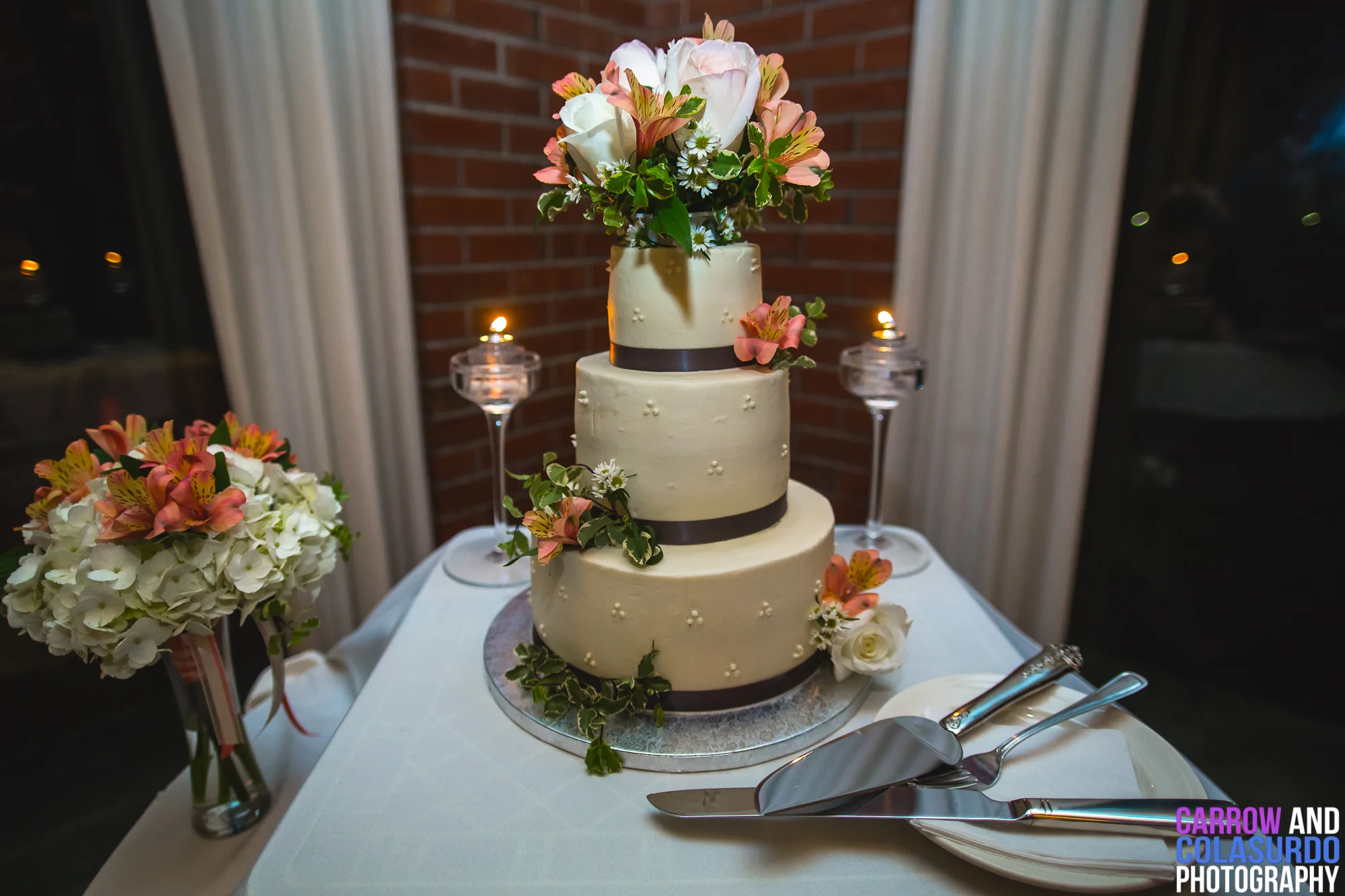 TCP_5933-Edit.jpg