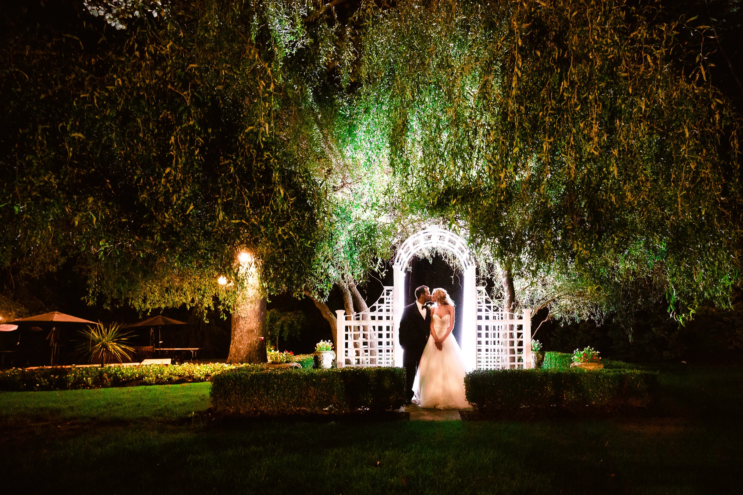0G3A7534-Edit-Edit.JPG