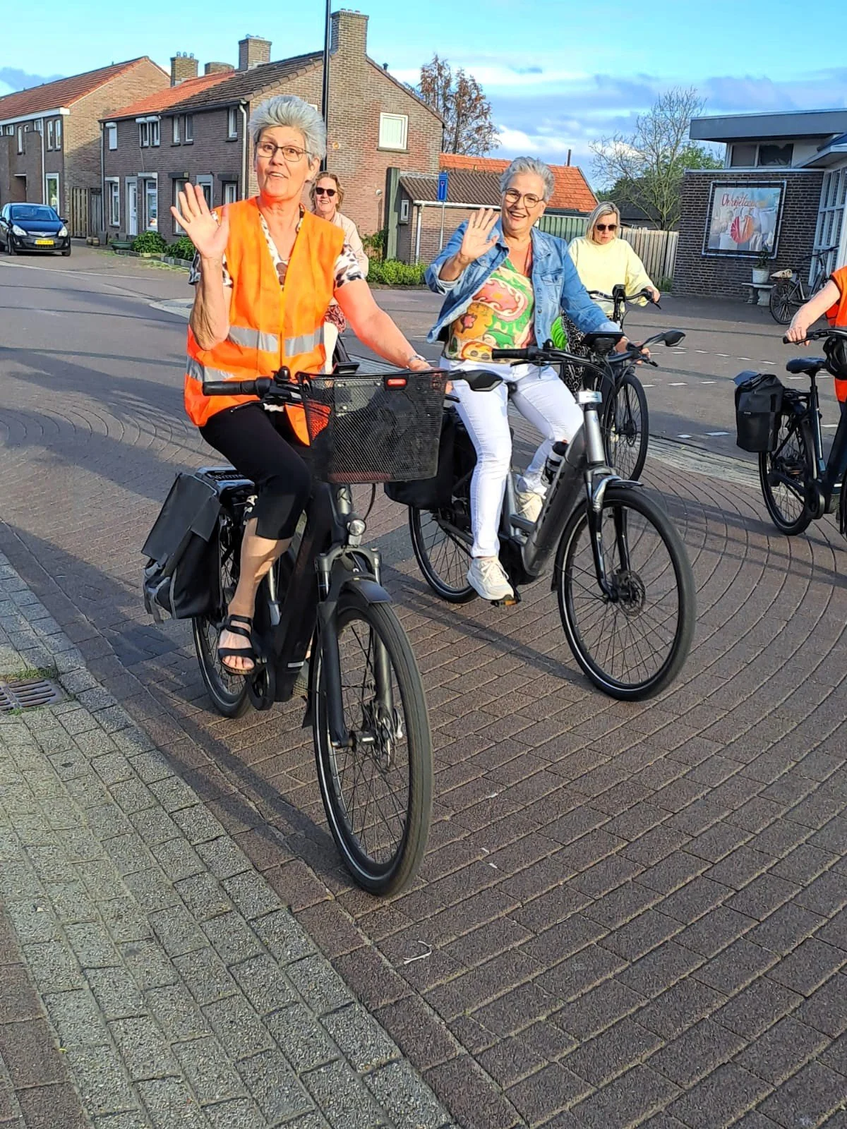 Afbeelding van WhatsApp op 2025-06-24 om 20.04.22_c2ad4ac3.jpg
