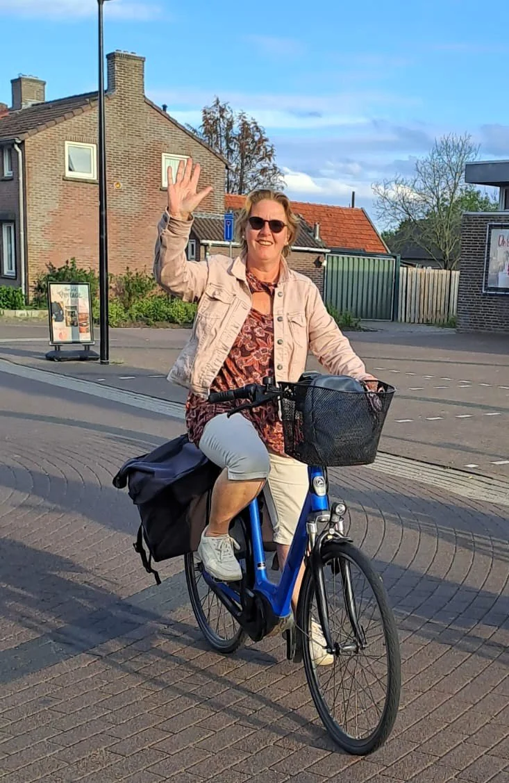 Afbeelding van WhatsApp op 2025-06-24 om 20.06.34_3a16fe11.jpg