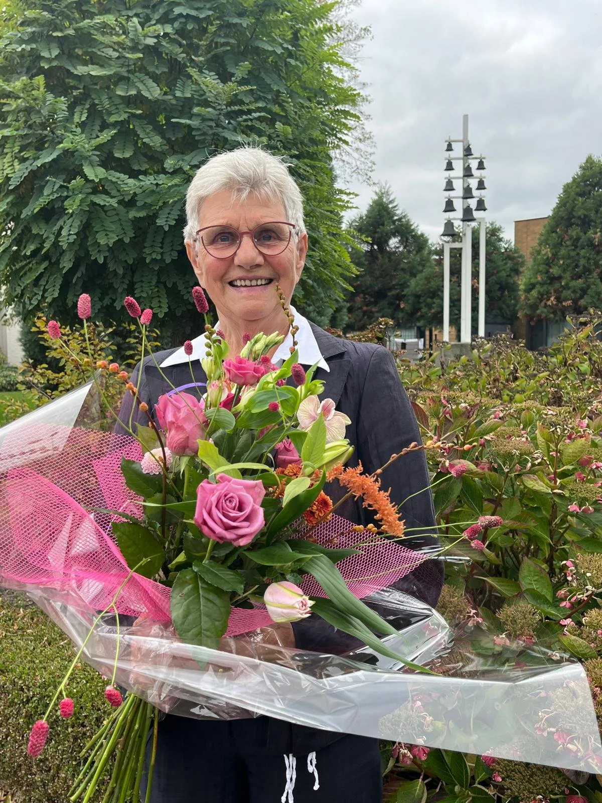 251010.Jubilaris-1-RietMichels.jpg