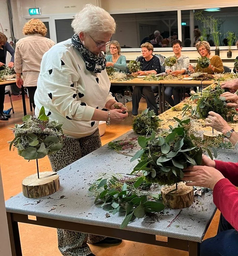 WhatsApp Image 2025-11-10 at 21.20.32.jpeg