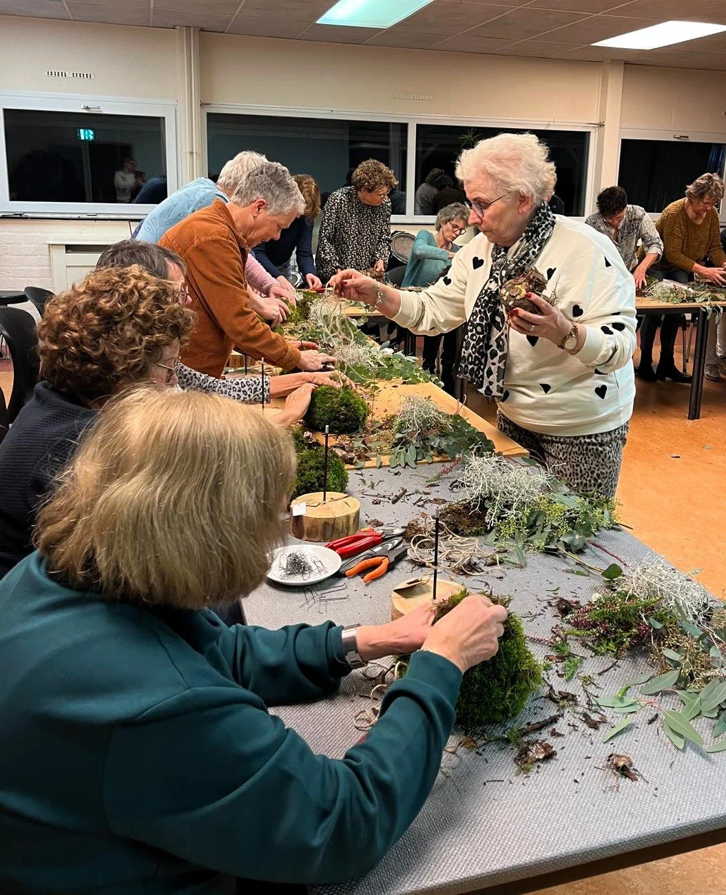 WhatsApp Image 2025-11-10 at 21.20.55.jpeg