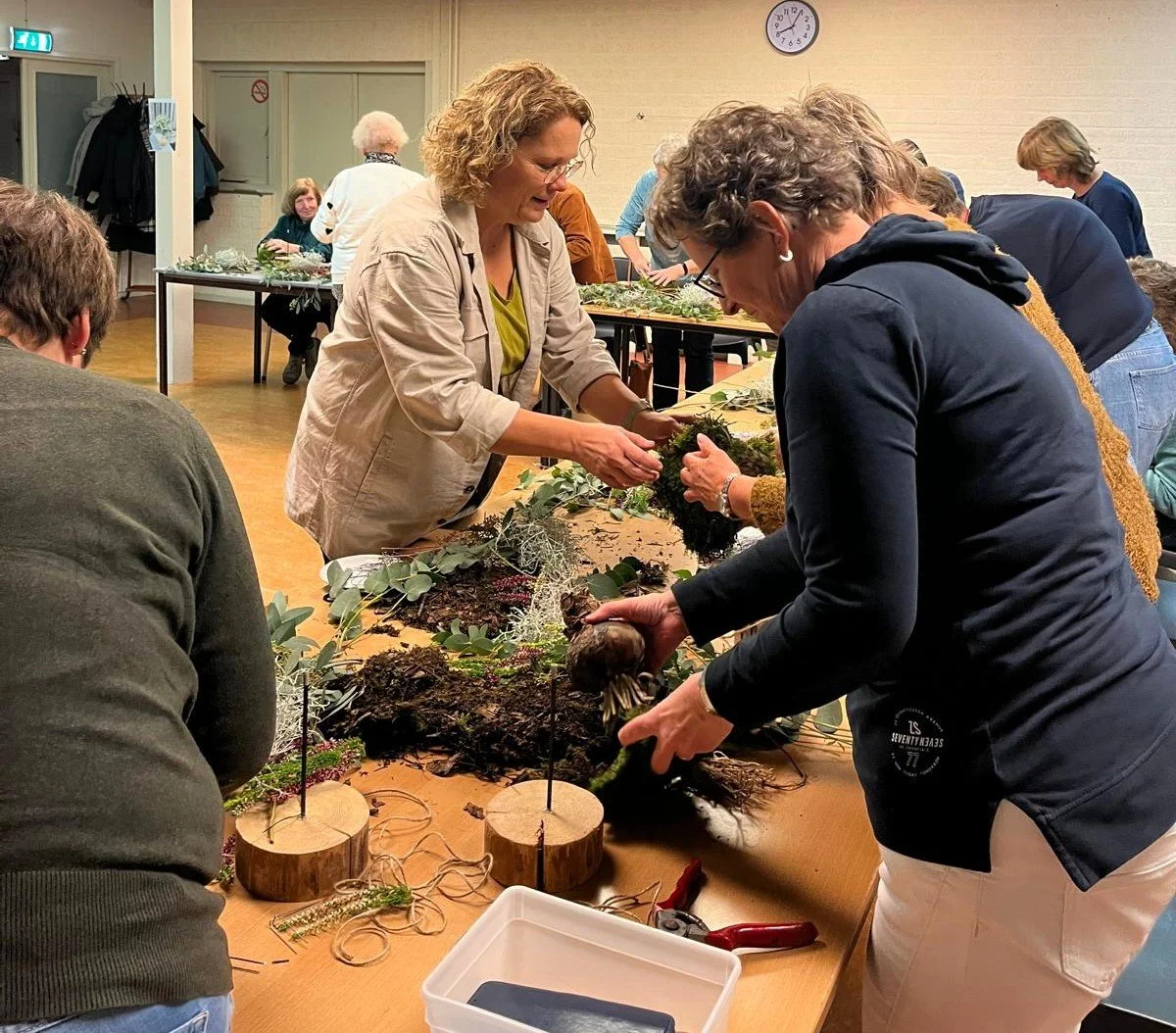 WhatsApp Image 2025-11-10 at 21.21.05.jpeg