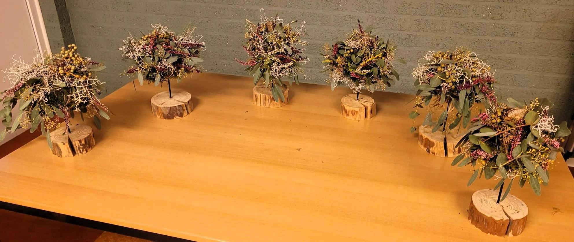 WhatsApp Image 2025-11-12 at 09.54.26-3.jpeg