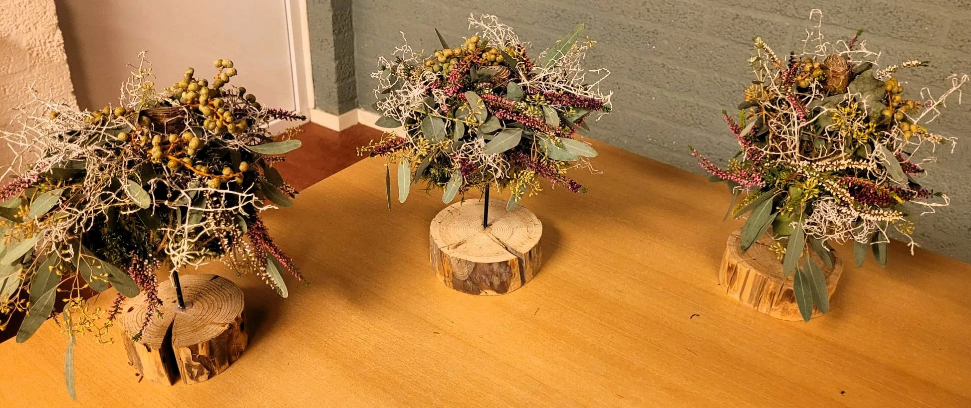 WhatsApp Image 2025-11-12 at 09.54.26-4.jpeg