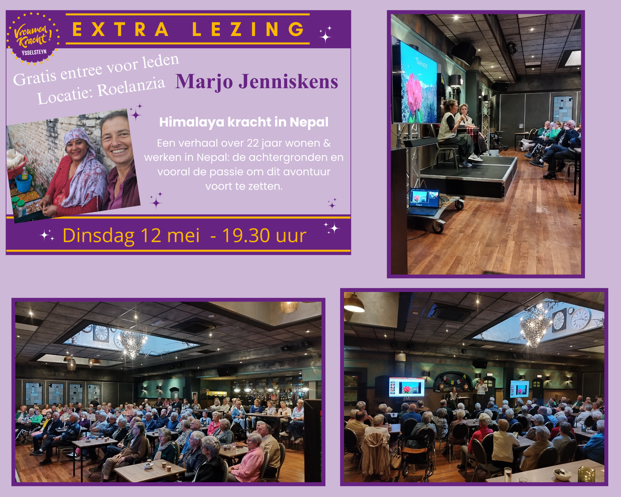 Lezing Marjo Jenniskens-1.png