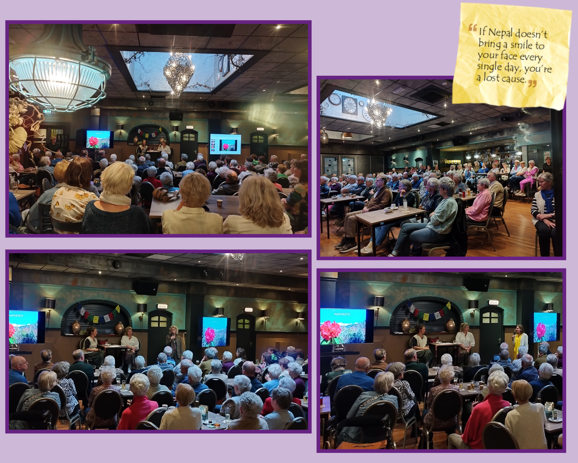 Lezing Marjo Jenniskens-2.png