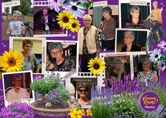 Afscheid Carla - Puzzel-I.jpg