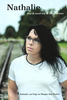 Nathalie boek.png
