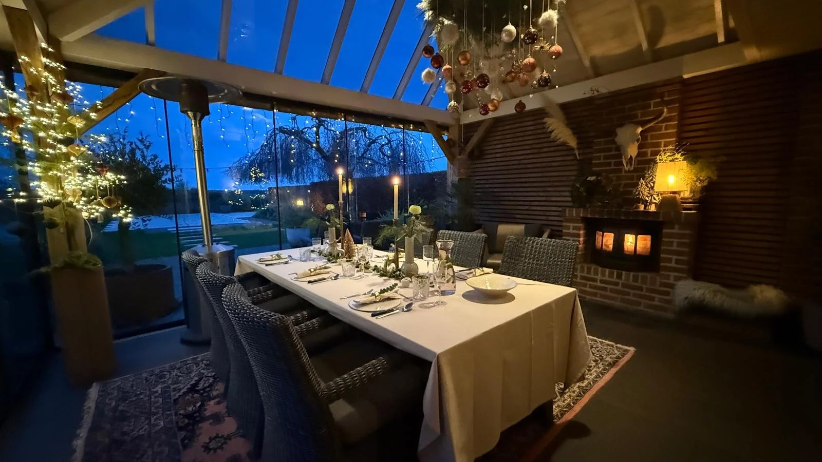 KarinVanDijck-JolandaSwinkels-01.WA.2025-12-12 at 16.46.32.jpeg