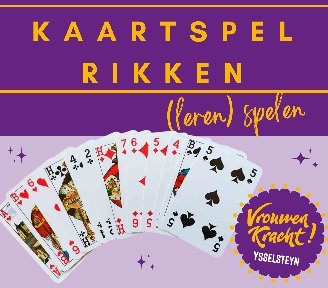 Foto-Rikken-VKY-20.jpg