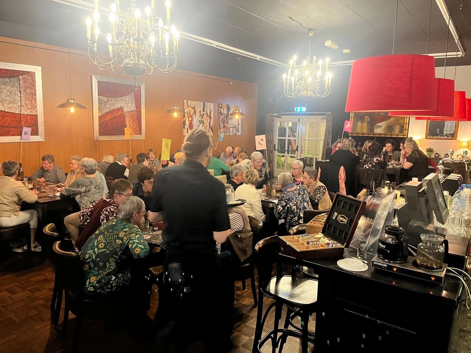 WhatsApp Image 2026-03-07 at 19.52.21-III.jpeg