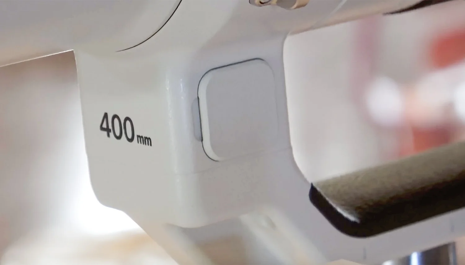 sony-400mm-gm-panel.jpg