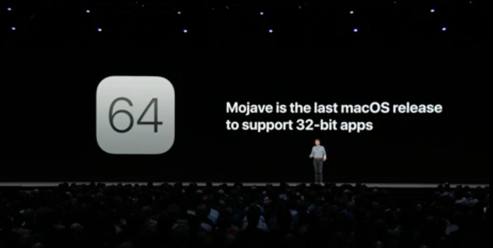 mojave-32-bit.png