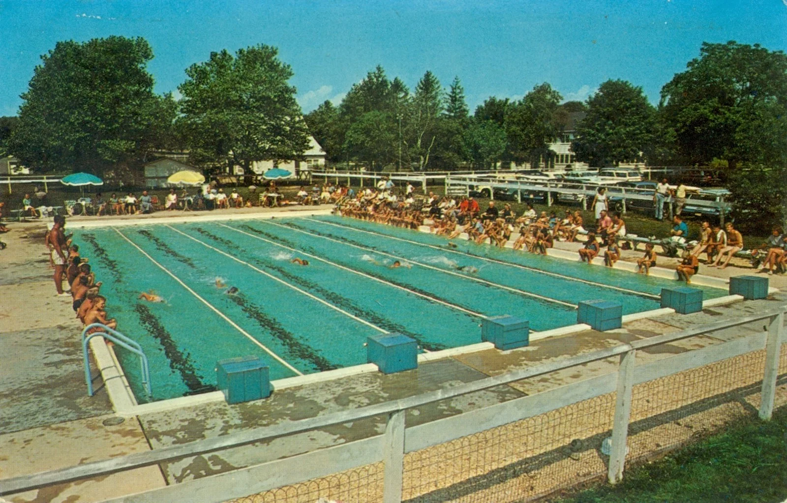 Old School Silton.jpg