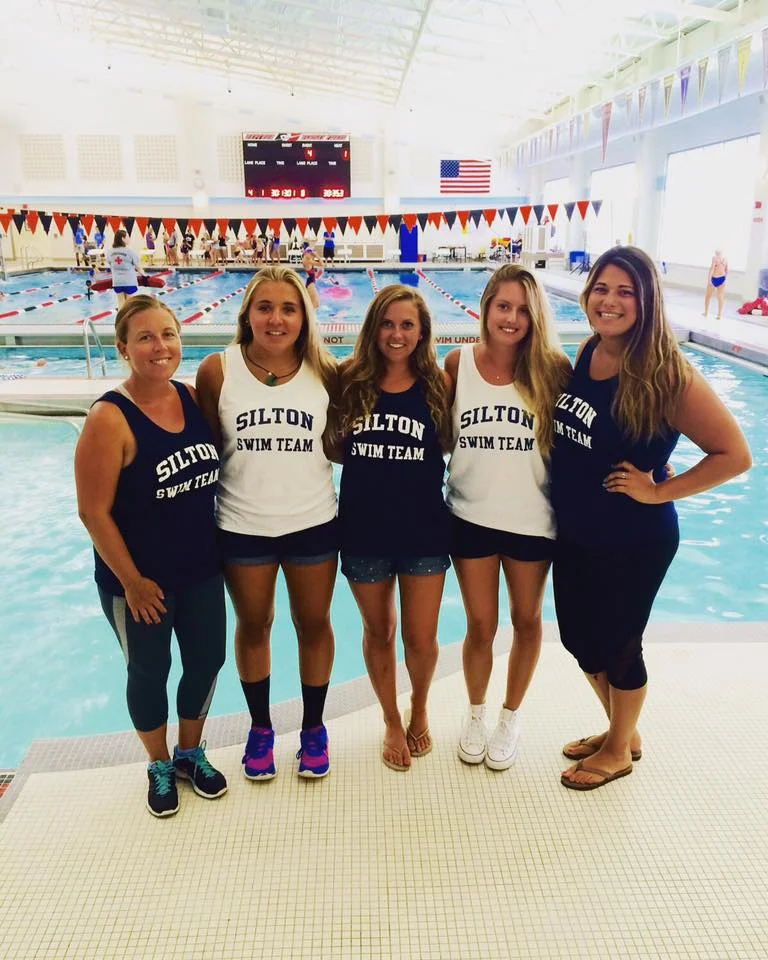 2016 coaches.jpg