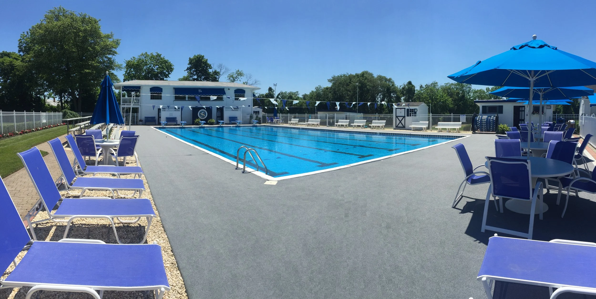Big pool 2.JPG