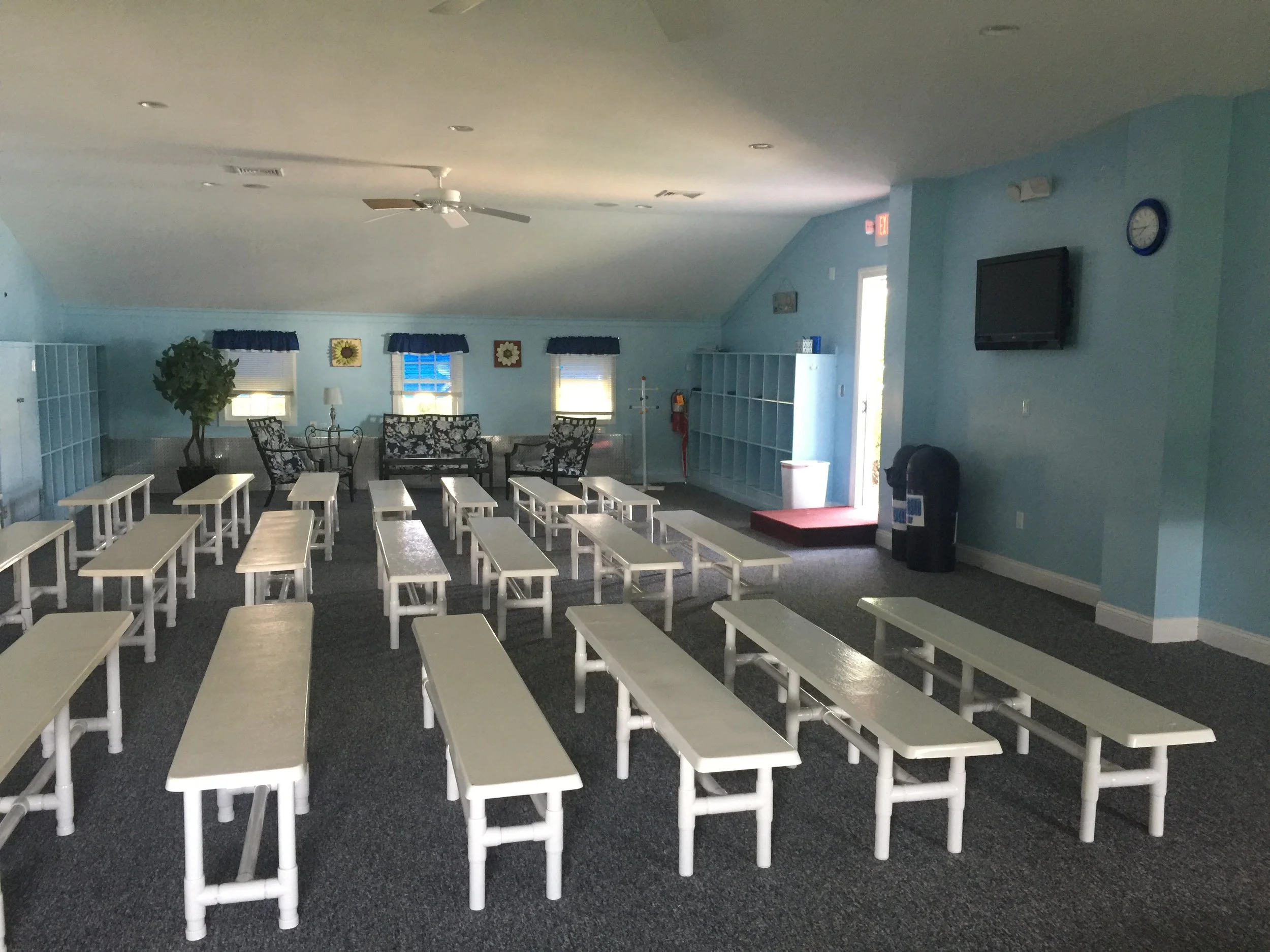 3 4 movie room inside.JPG