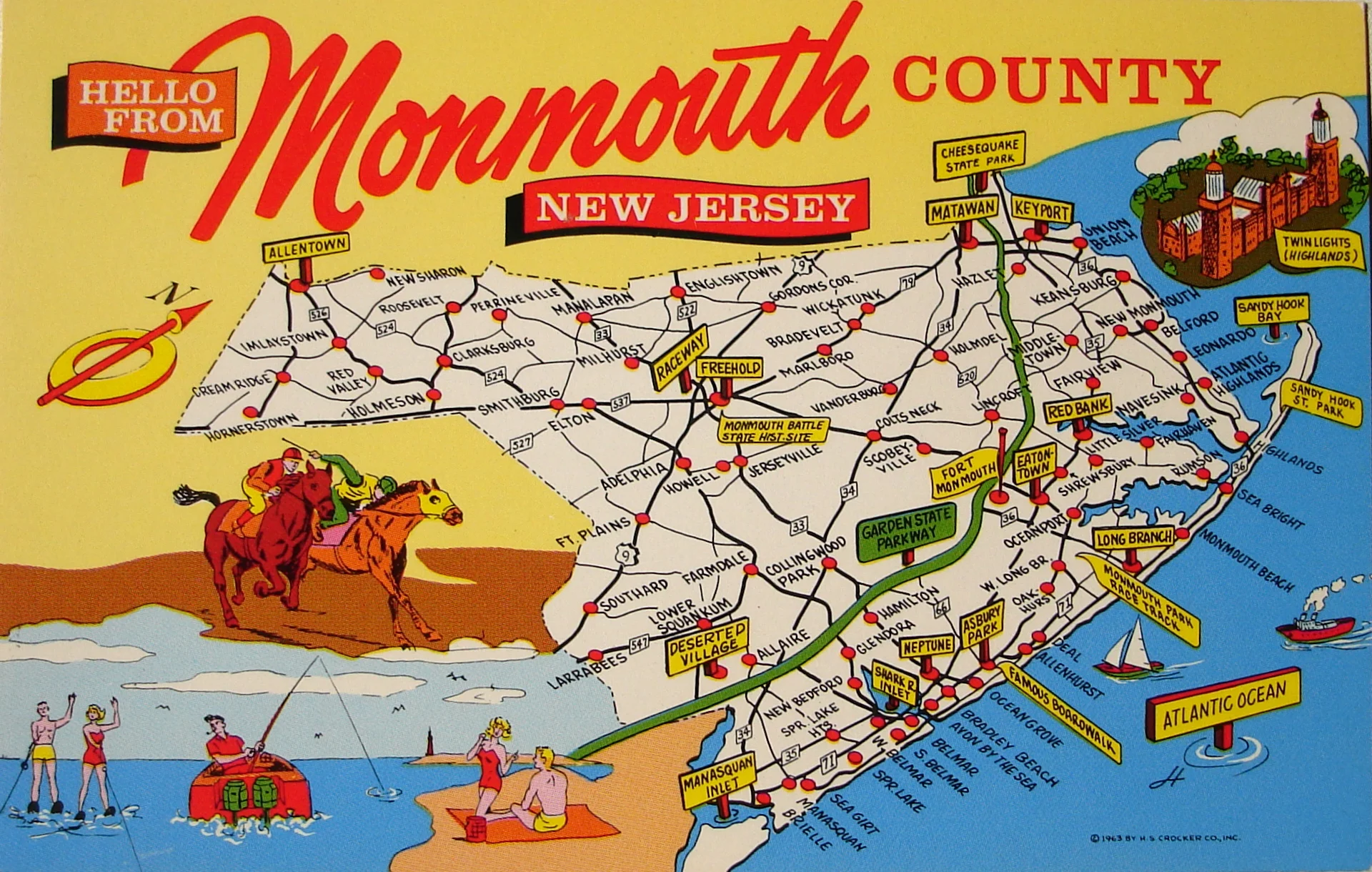 Monmouth-County-Post-Card.jpg