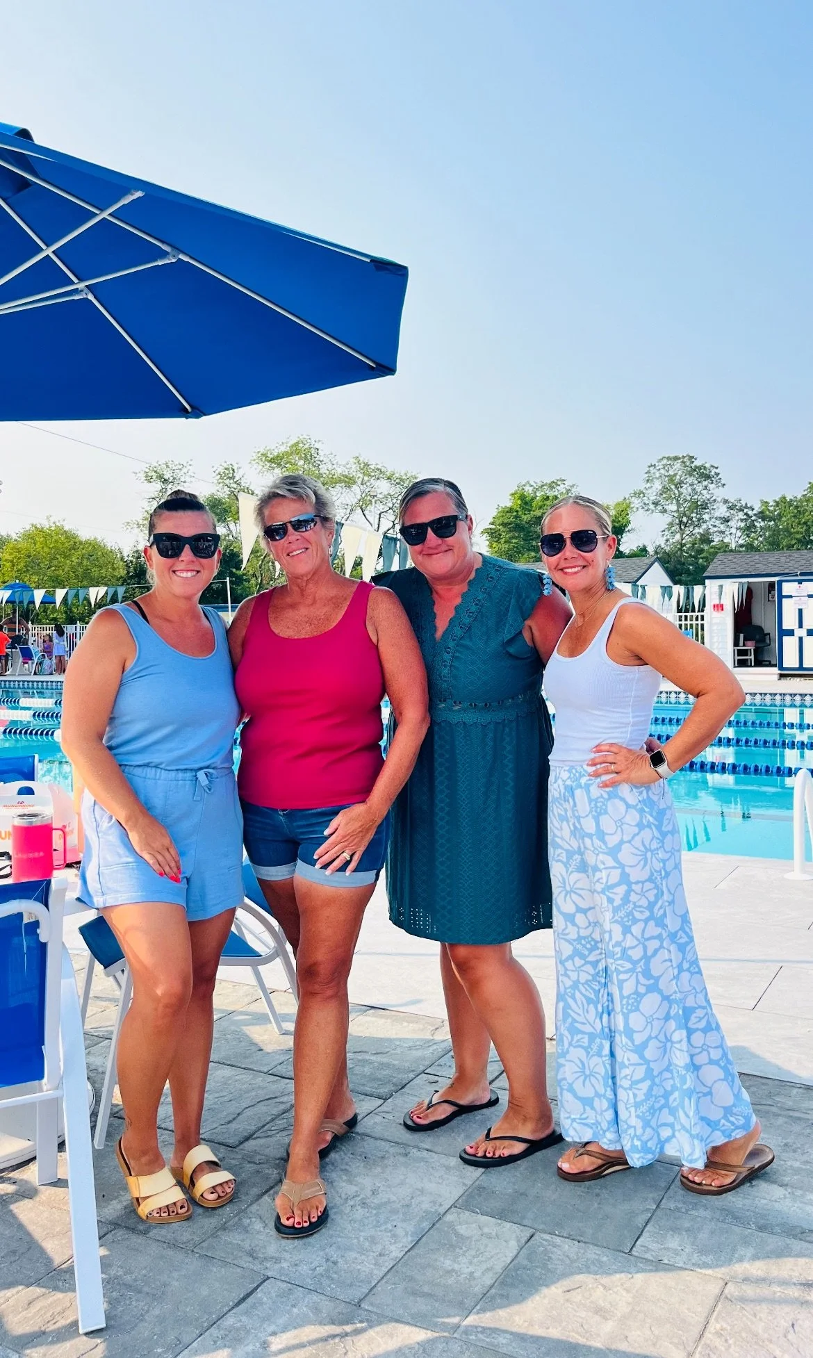 Screenshot 2024-08-16 at 8.58.35 AM.jpeg