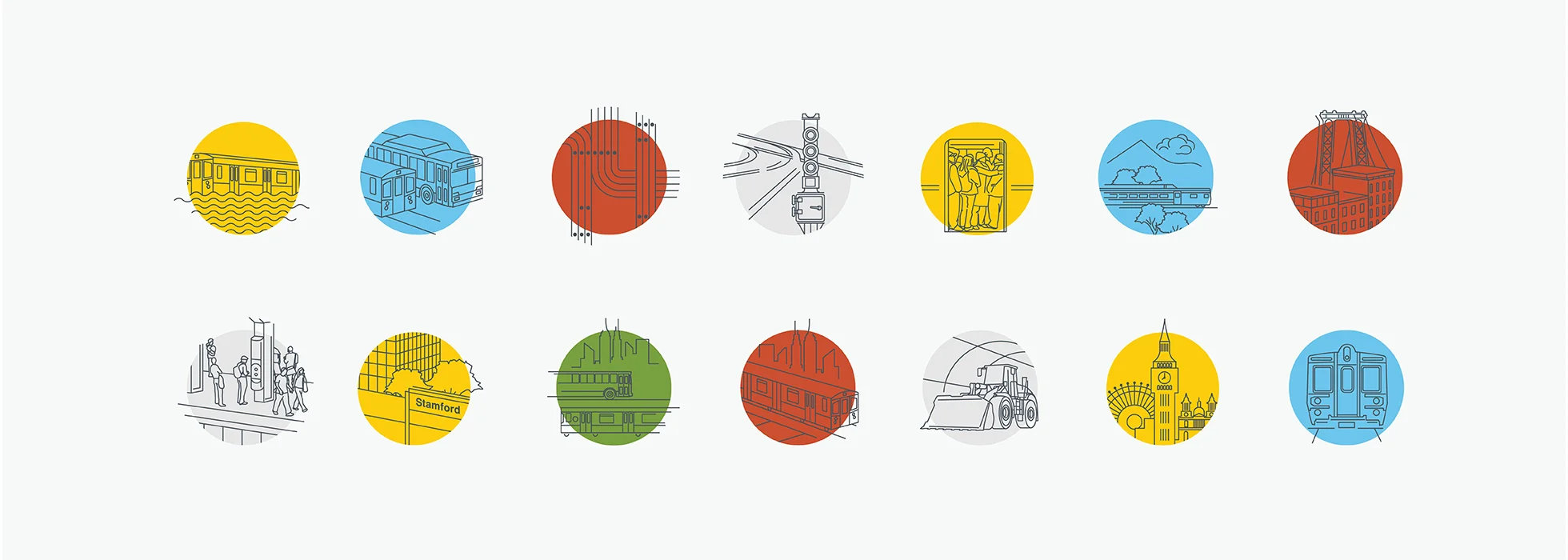 Icons5-05.jpg