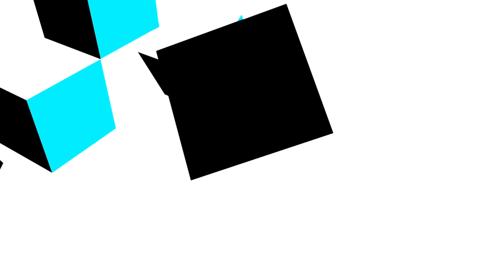 550345f25dde22439d000b08.gif