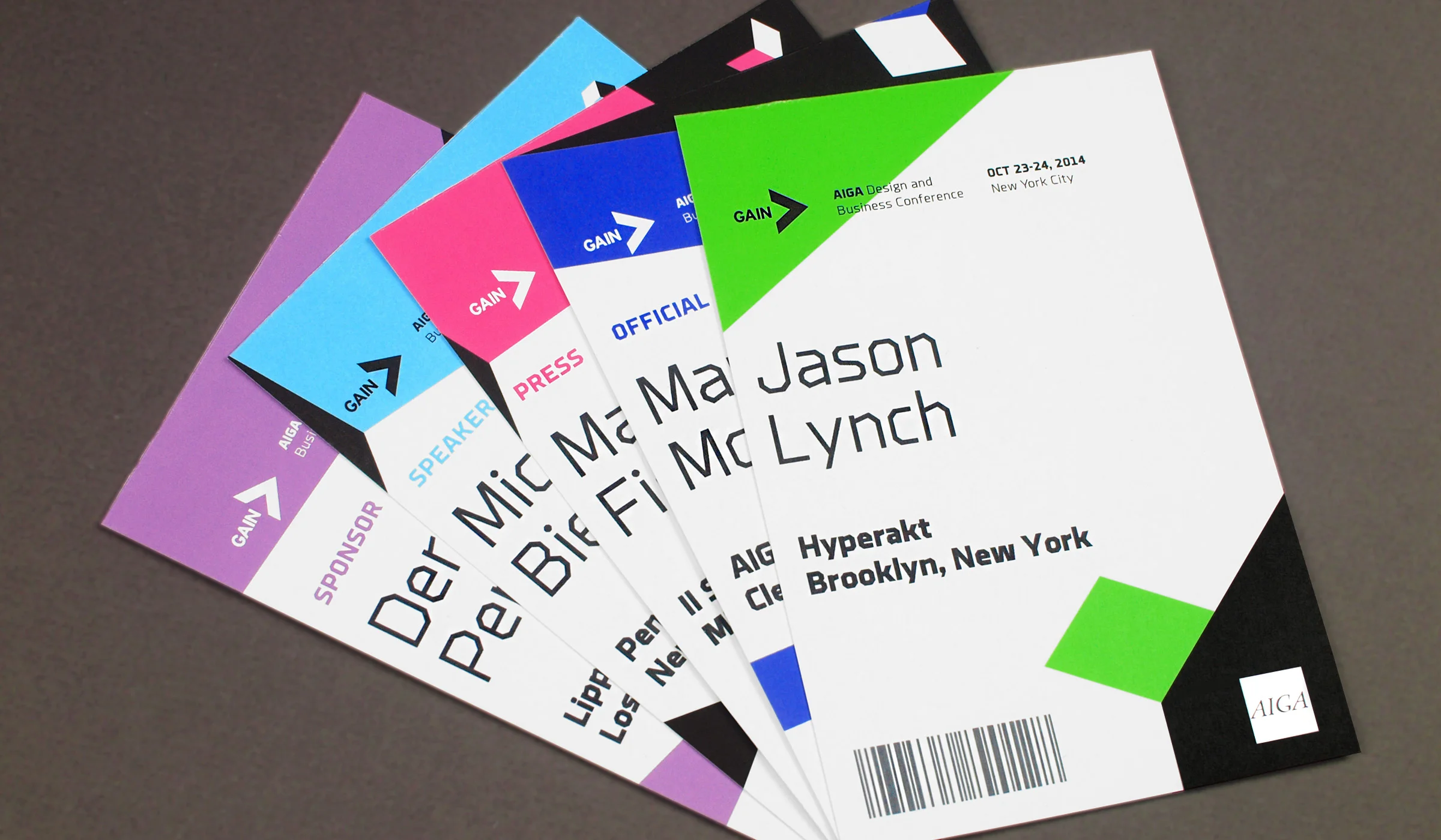 AIGA_036.jpg