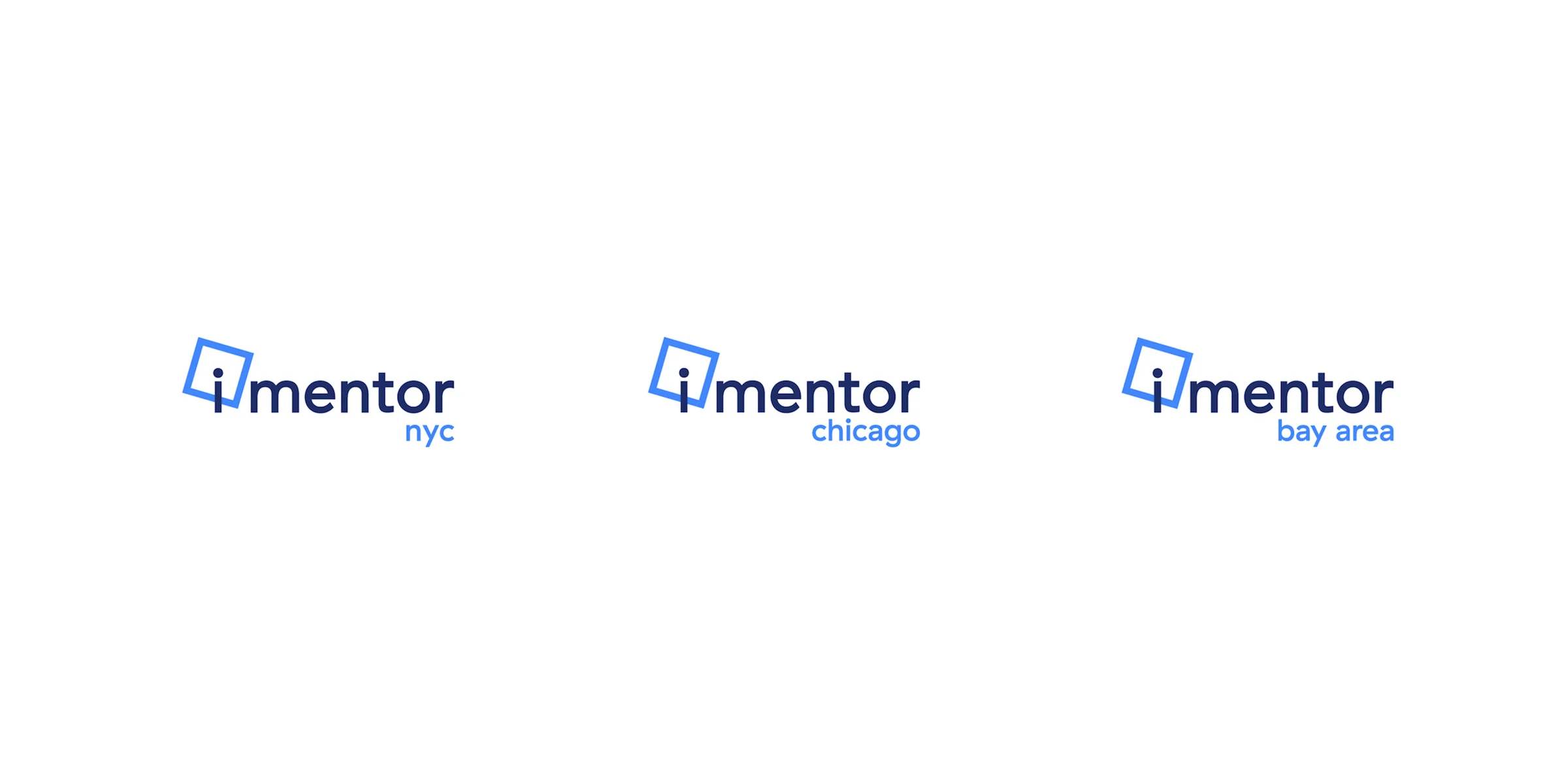 banner_04.jpg