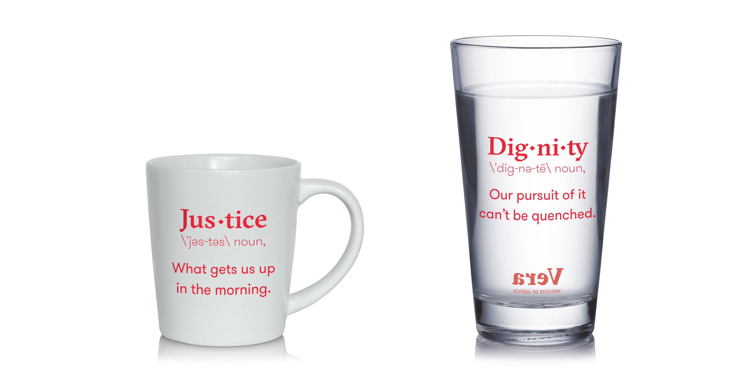 cups-sized.jpg