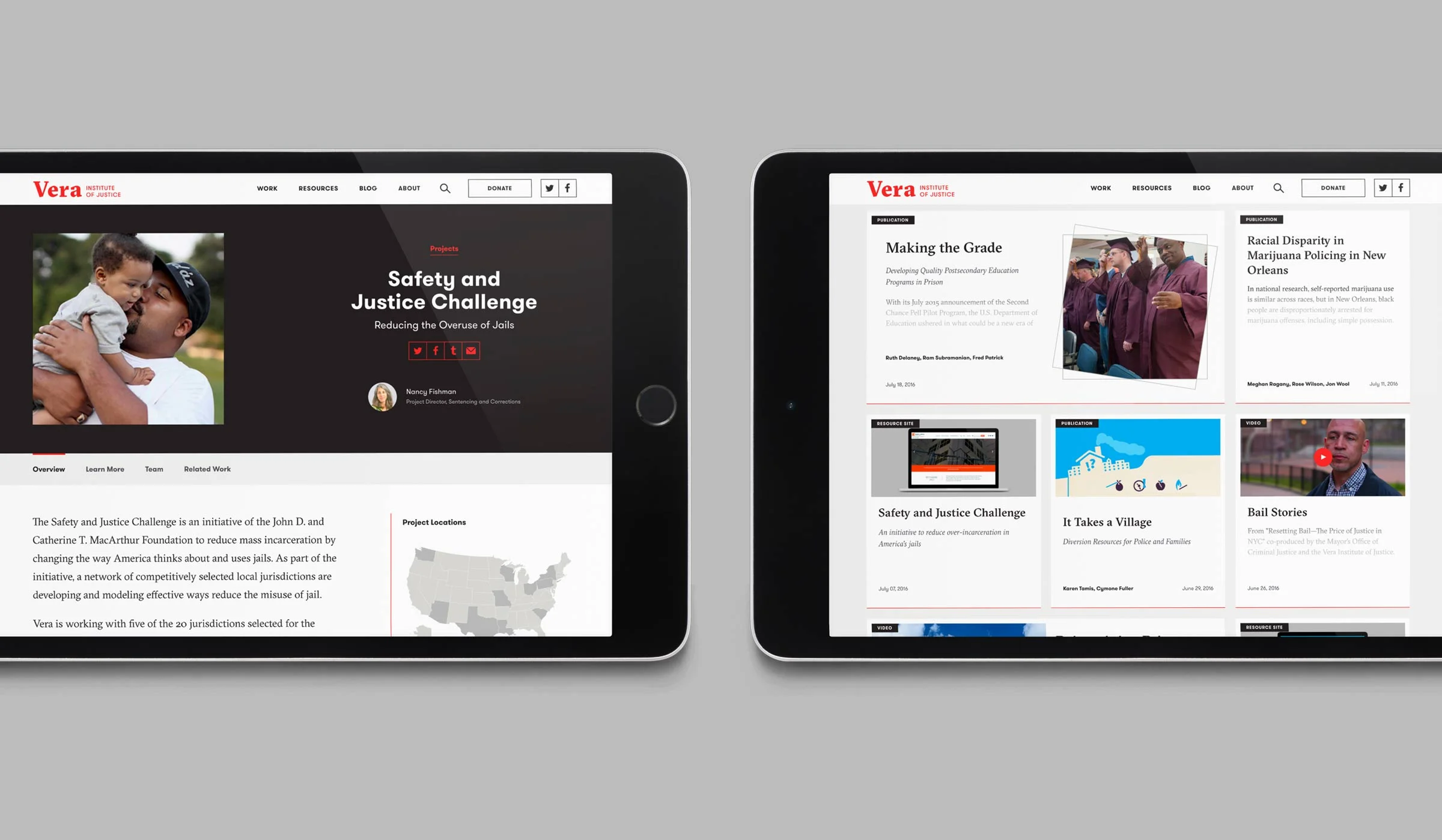 ipad-med-gray.jpg