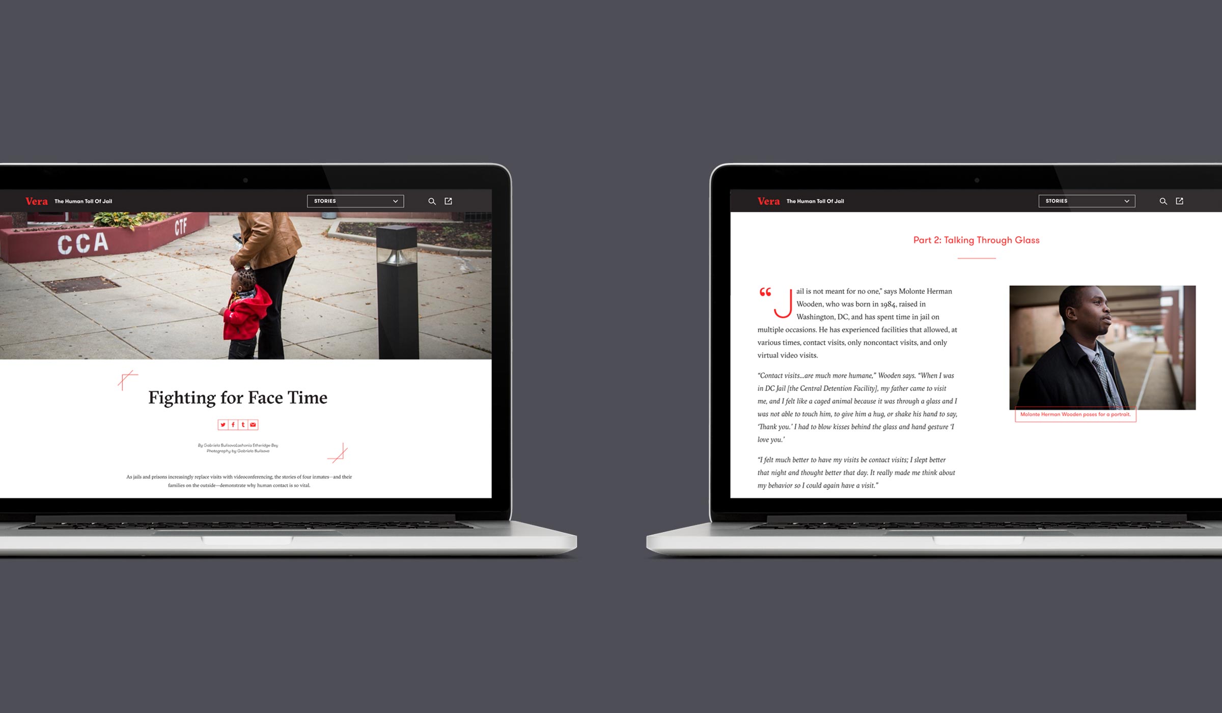 long-form-articles-on-dark-gray.jpg