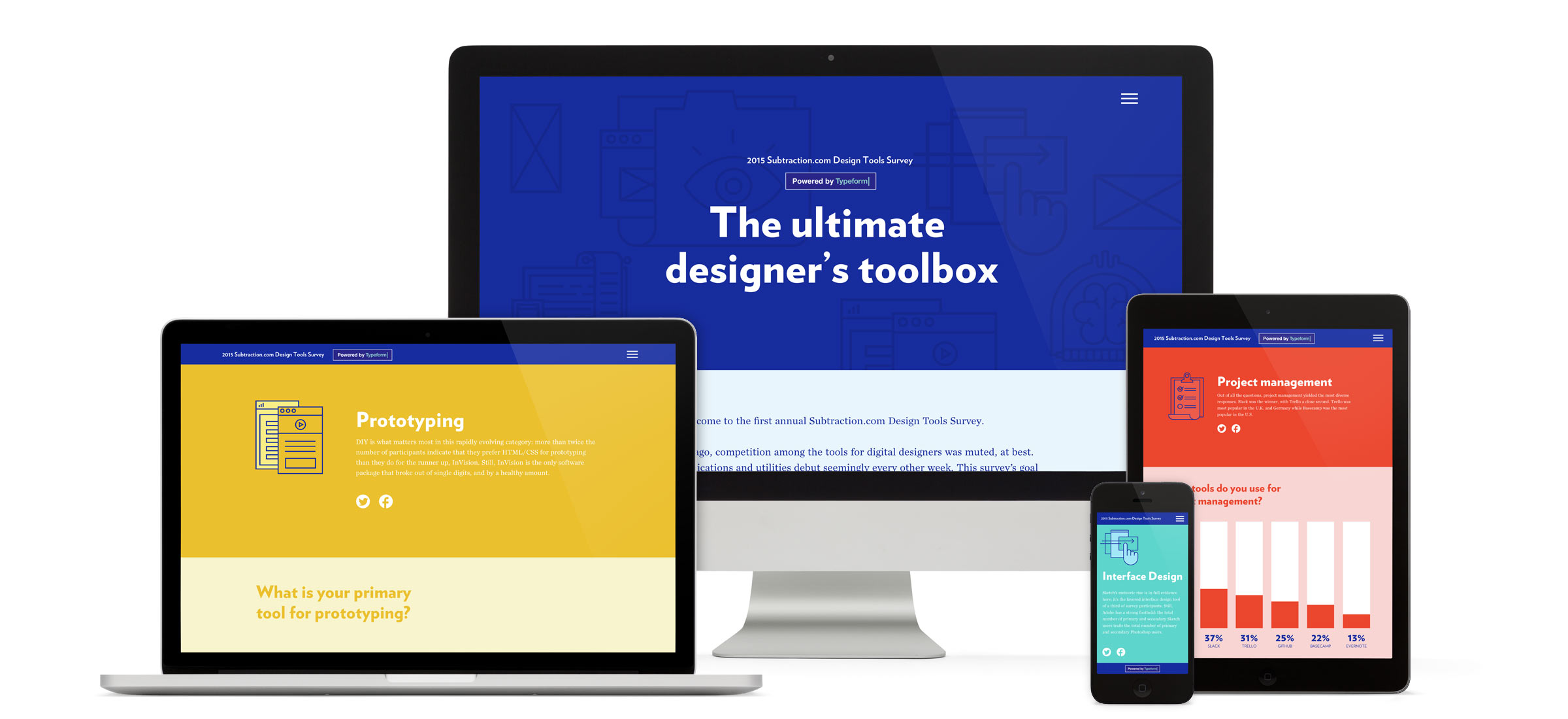 multiple-screens.jpg