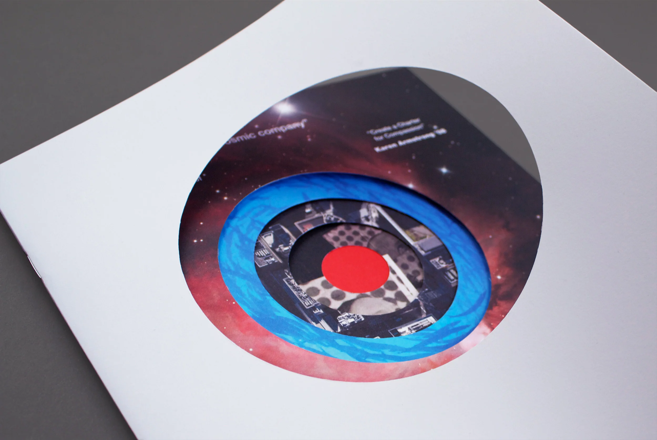 cover2.jpg