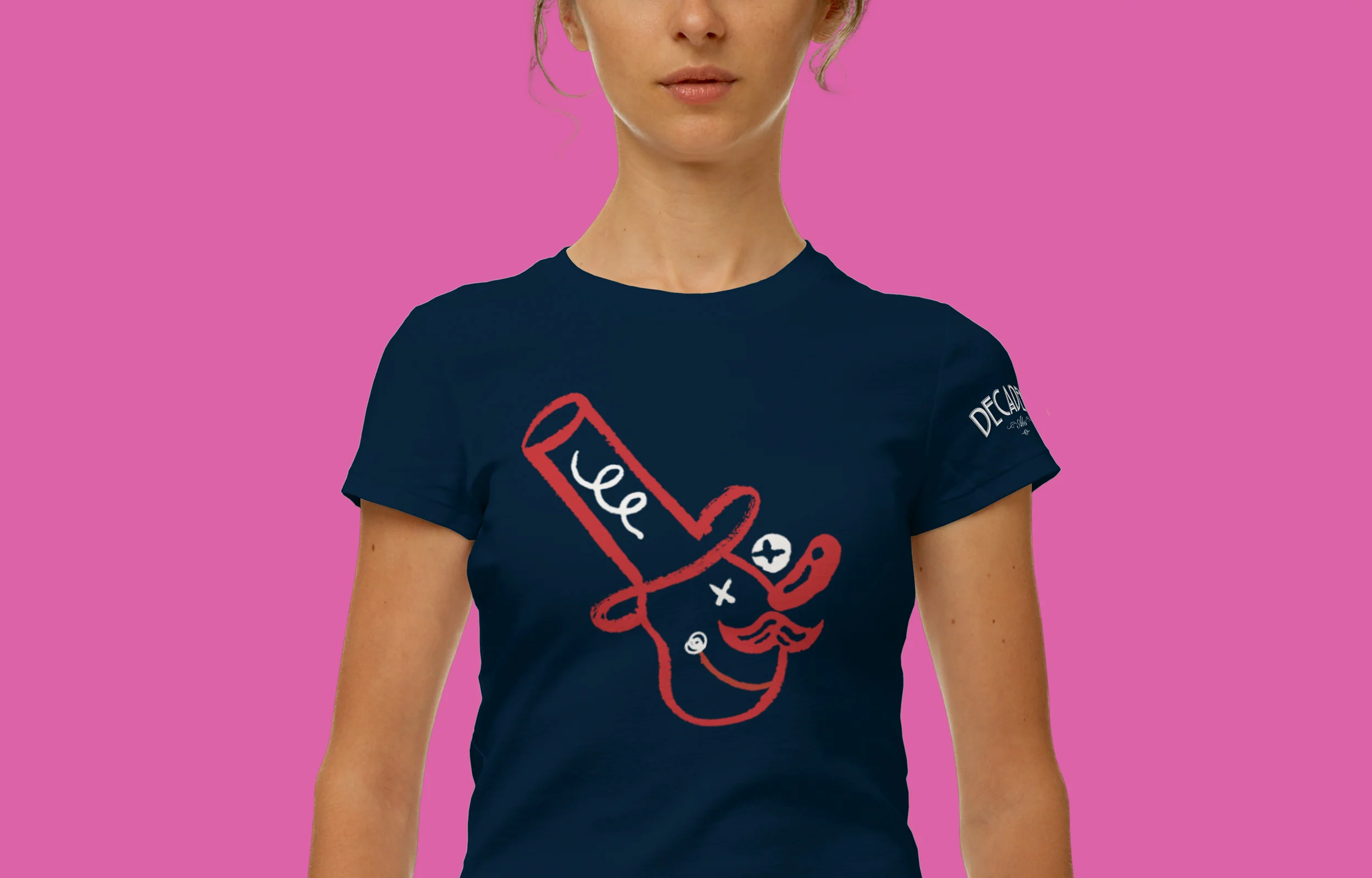 Shirt-0245-7-2018-02-11.jpg