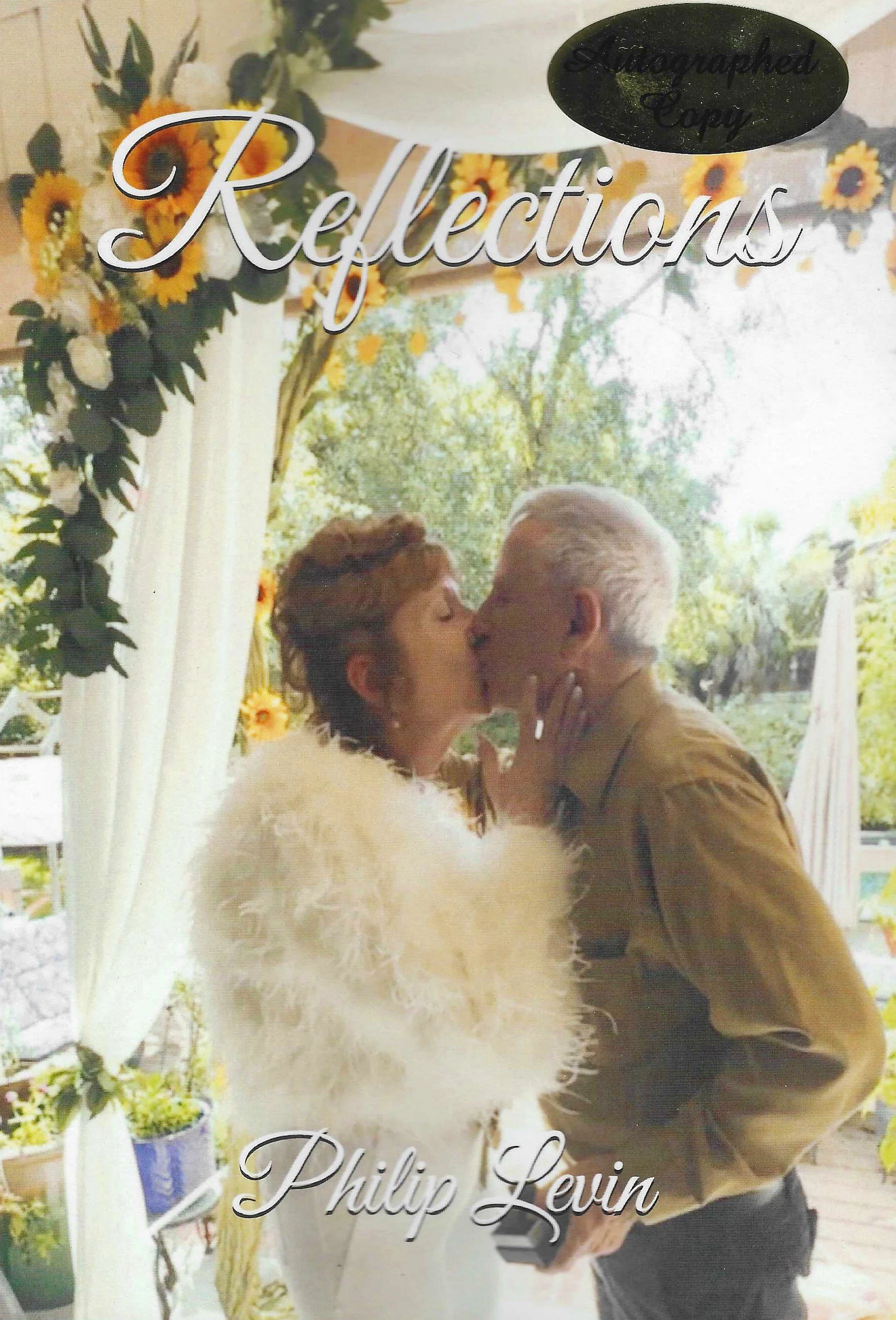 Reflections Book Cover.jpg