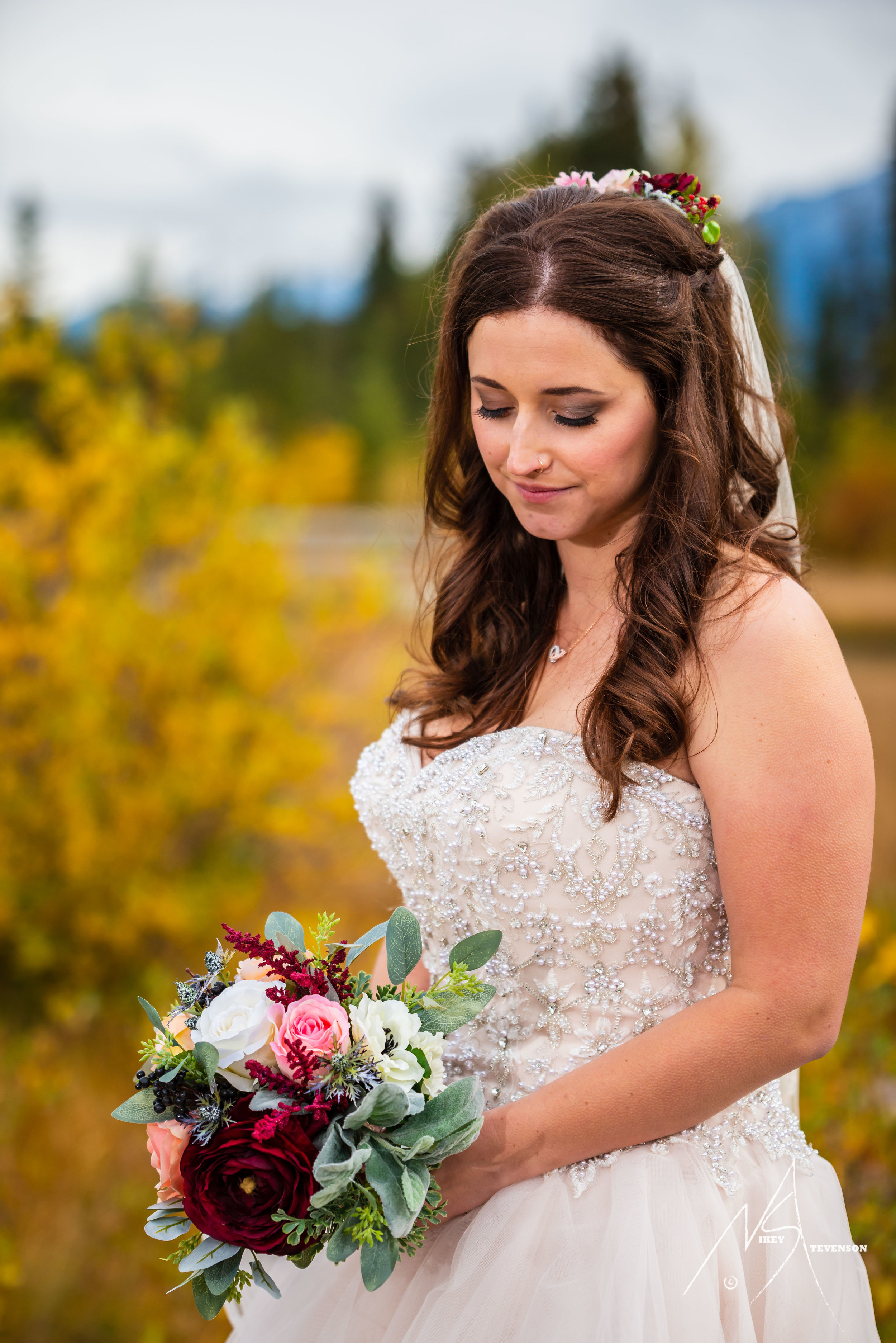 mlwedding-856.jpg