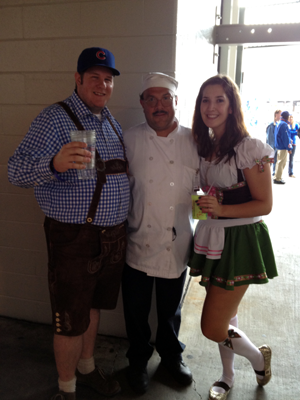2012_Wrigley_Field_3.png