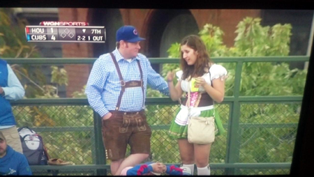 2012_Wrigley_Field_2.png
