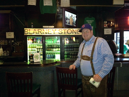 2012_Wrigley_Field_6.png